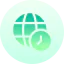 Global icon 64x64