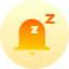 Bell icon 64x64