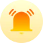 Bell icon 64x64