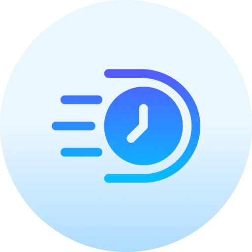 Stopwatch icon