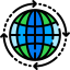 Global icon 64x64