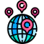 Global icon 64x64