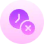 Closing icon 64x64