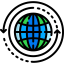 Global icon 64x64