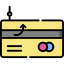 Phishing アイコン 64x64