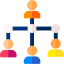 Boss icon 64x64