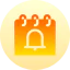 Calendar icon 64x64