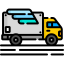 Truck icon 64x64