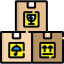 Package icon 64x64
