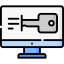 Access アイコン 64x64