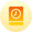 Reading icon 64x64