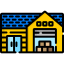 Storage icon 64x64