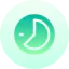 Time icon 64x64