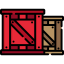 Cube icon 64x64