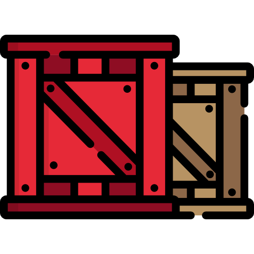 Cube 상