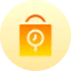 Lock icon 64x64