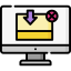 Download アイコン 64x64