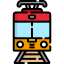 Train icon 64x64