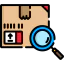 Package icon 64x64