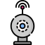 Spy アイコン 64x64