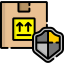 Package icon 64x64