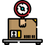 Package icon 64x64