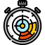 Chronometer icon 64x64