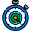 Chronometer icon 64x64