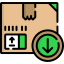 Box icon 64x64