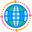 Global icon 64x64