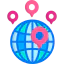 Global icon 64x64