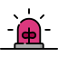 Alarm アイコン 64x64