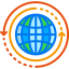 Global icon 64x64