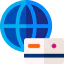 Payment icon 64x64