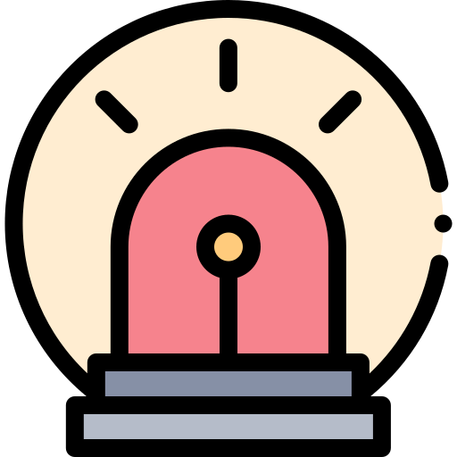 Light icon