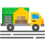 Moving home icon 64x64