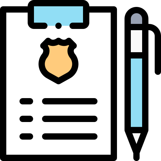 Note icon