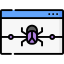 Alert アイコン 64x64