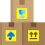 Package icon 64x64