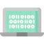 Programming icon 64x64
