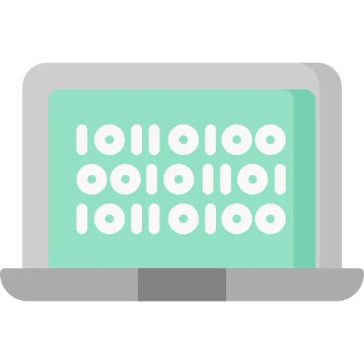 Programming アイコン