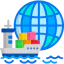 Ship icon 64x64