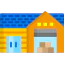 Storage icon 64x64