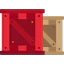 Cube icon 64x64