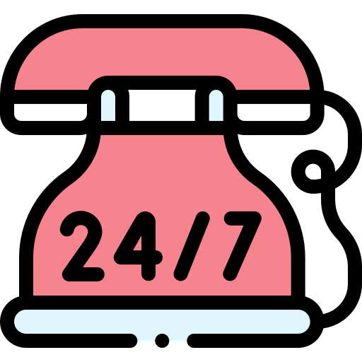 Phone icon