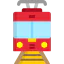 Train icon 64x64