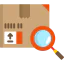 Package icon 64x64
