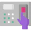 Access icon 64x64