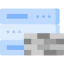 Firewall icon 64x64