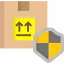 Package icon 64x64